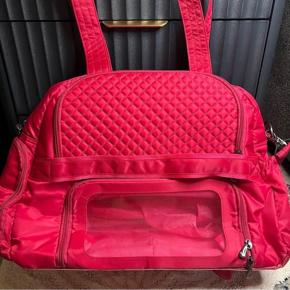 • - Picture 3 of 16